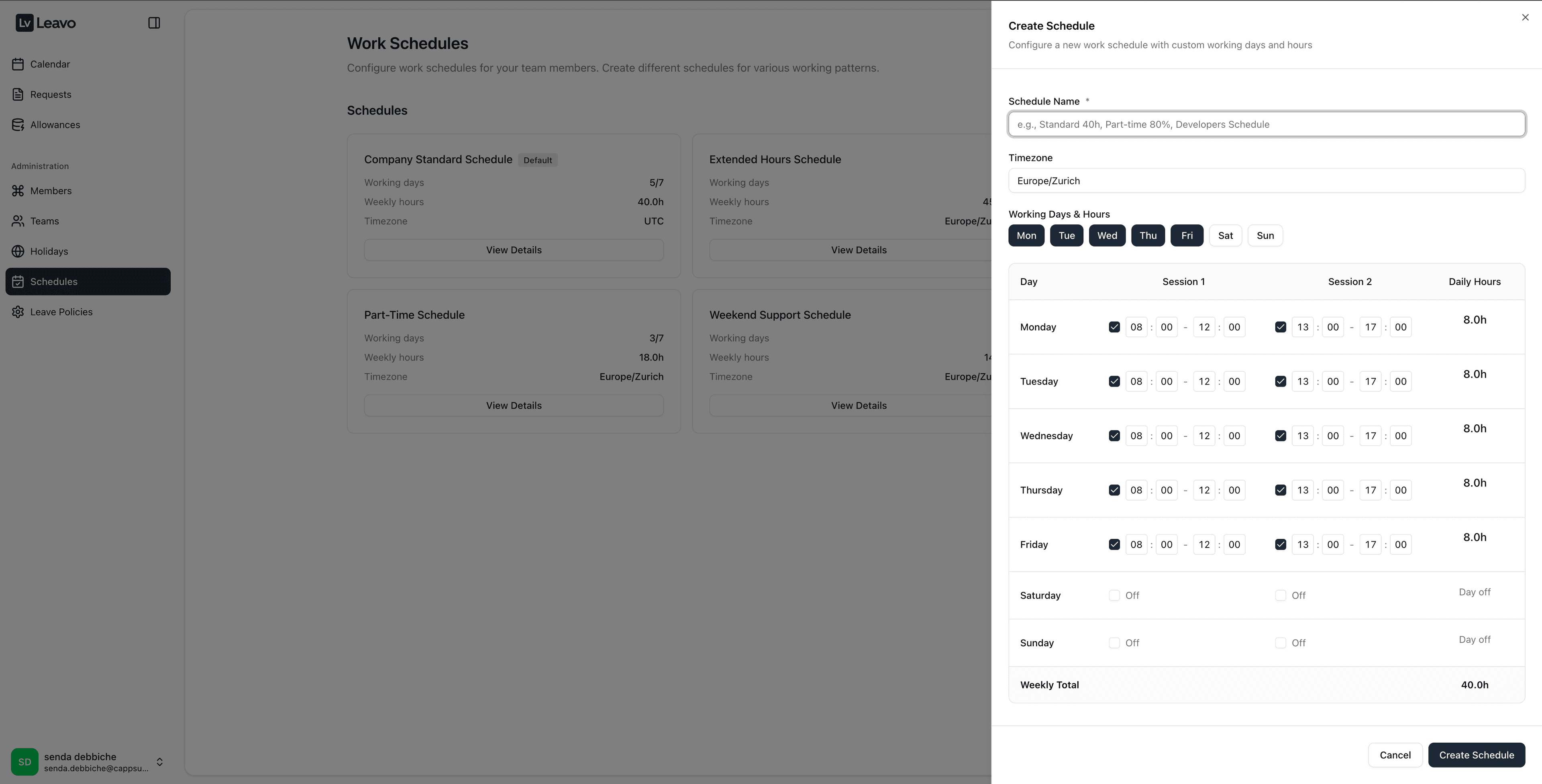add-schedule.png
