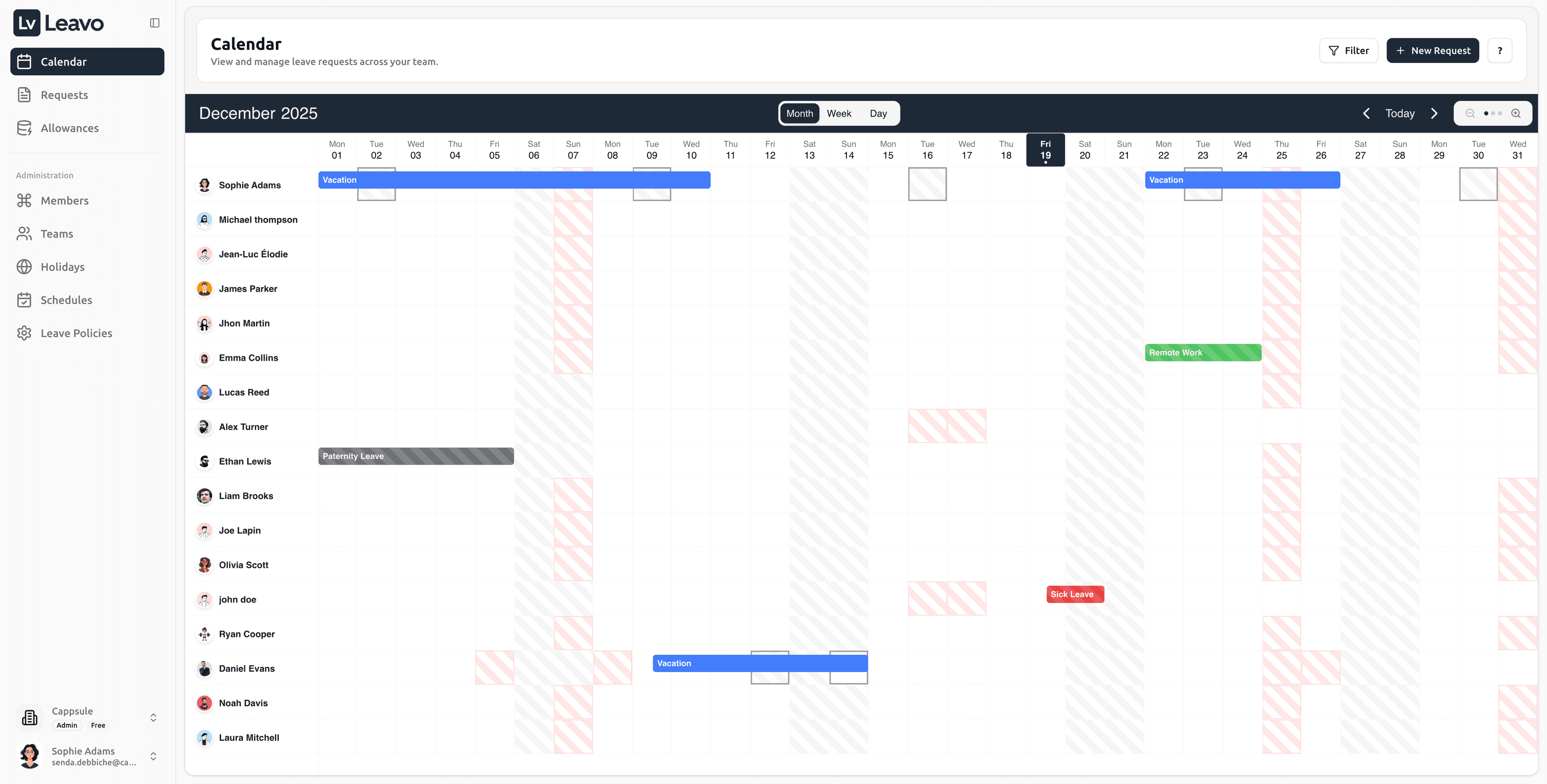 calendar.png