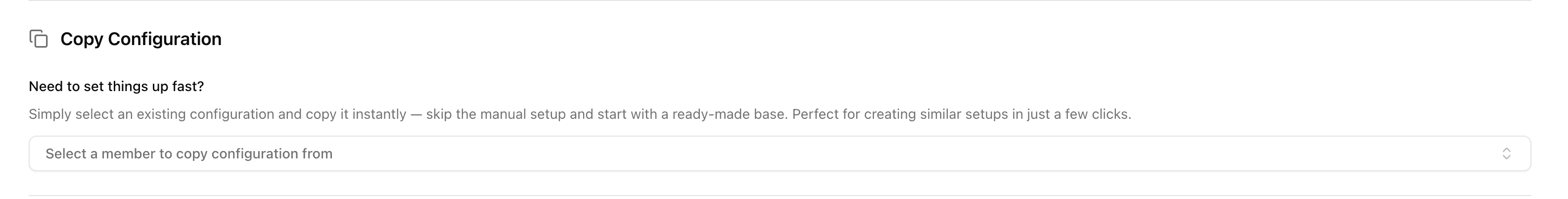copy-config.png