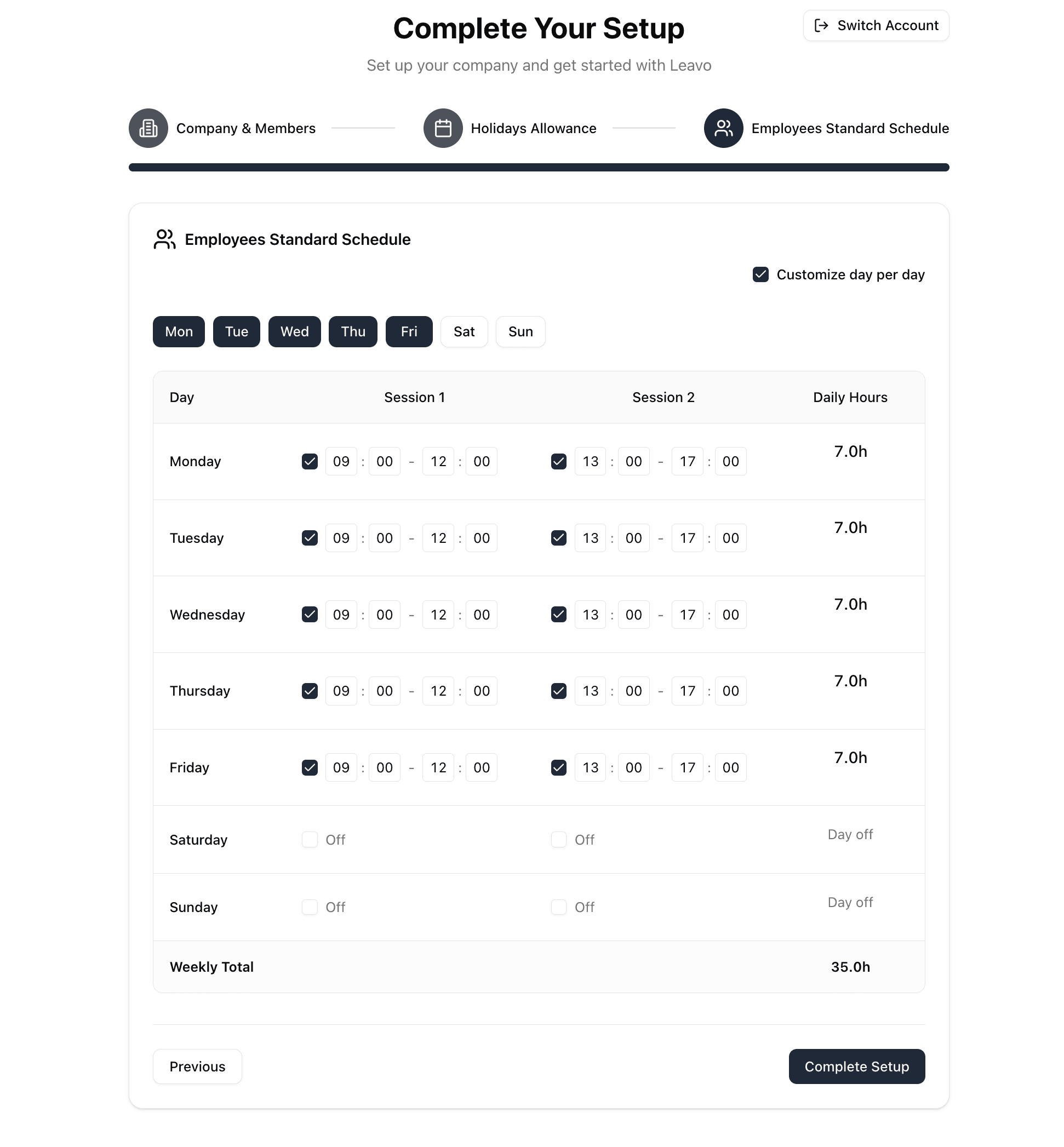 customise.png