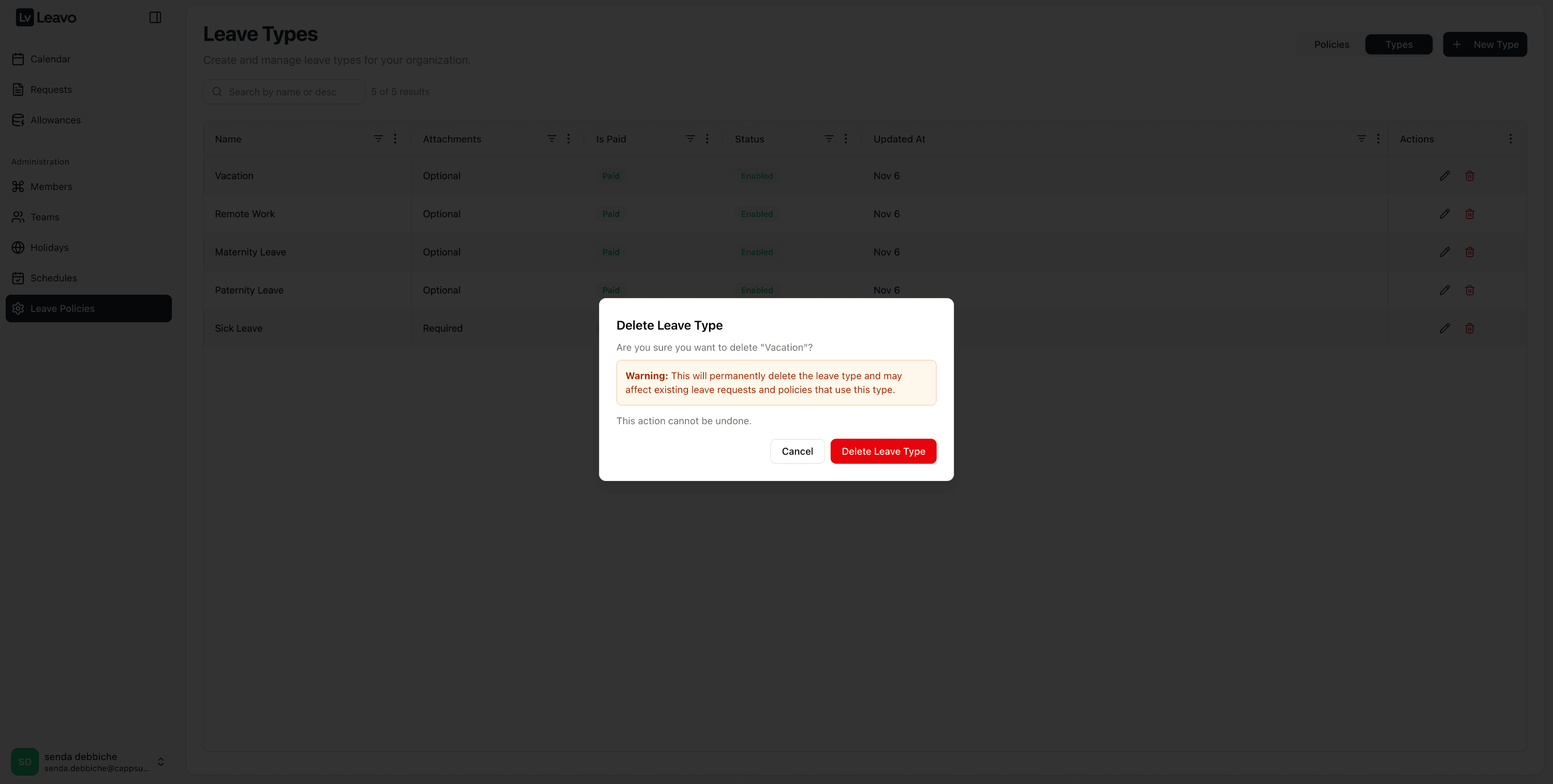 delete-leavetype.png