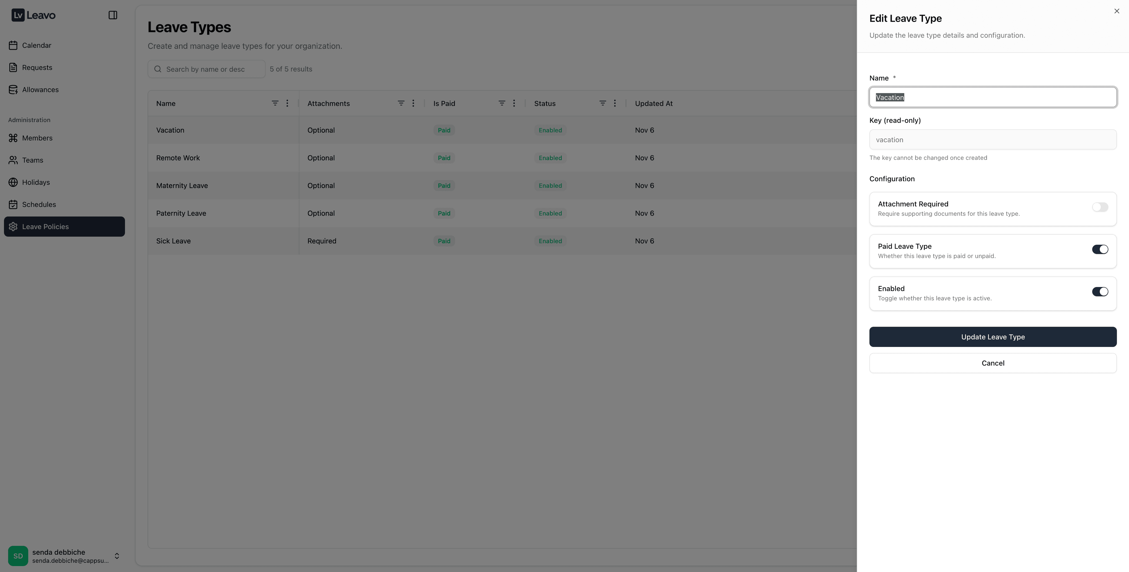 edit-leavetype.png