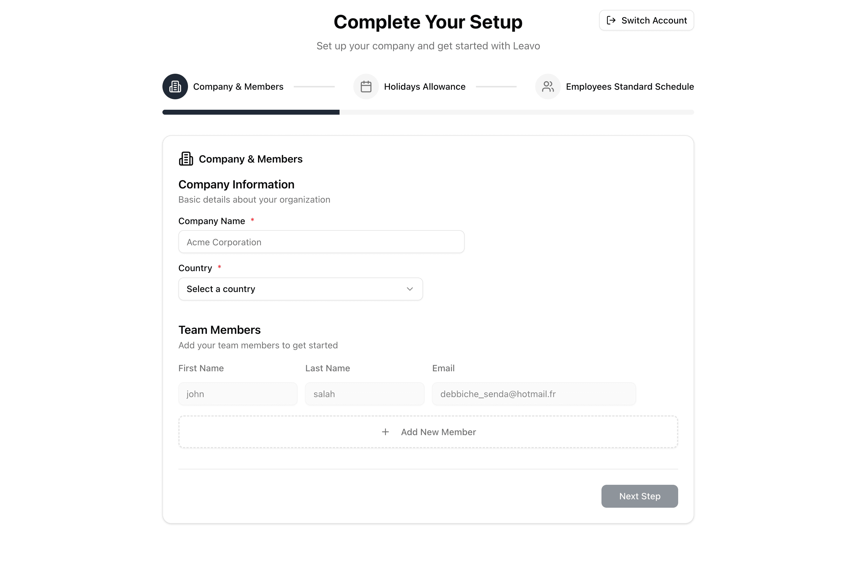onboarding-company.png