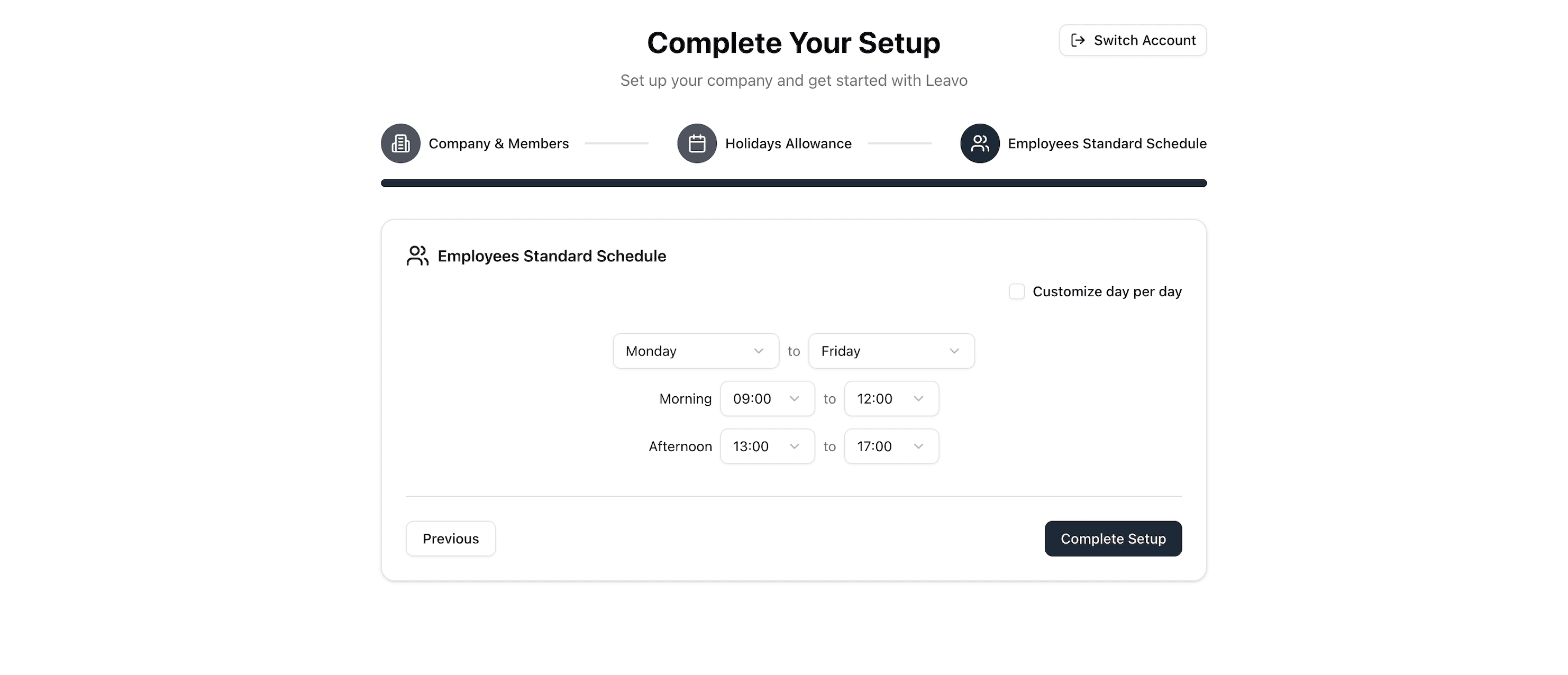 onboarding-employees.png