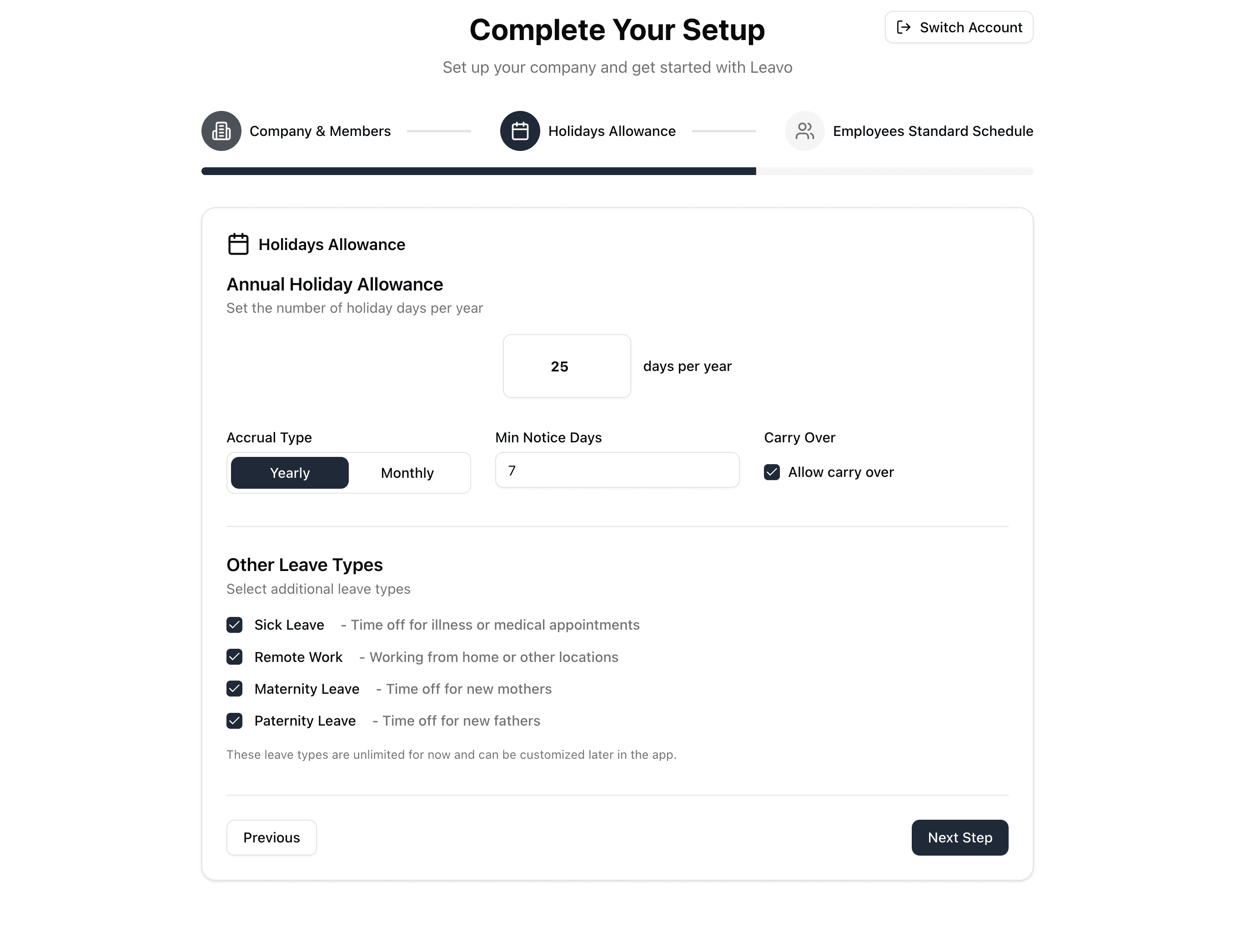onboarding-holidays.png