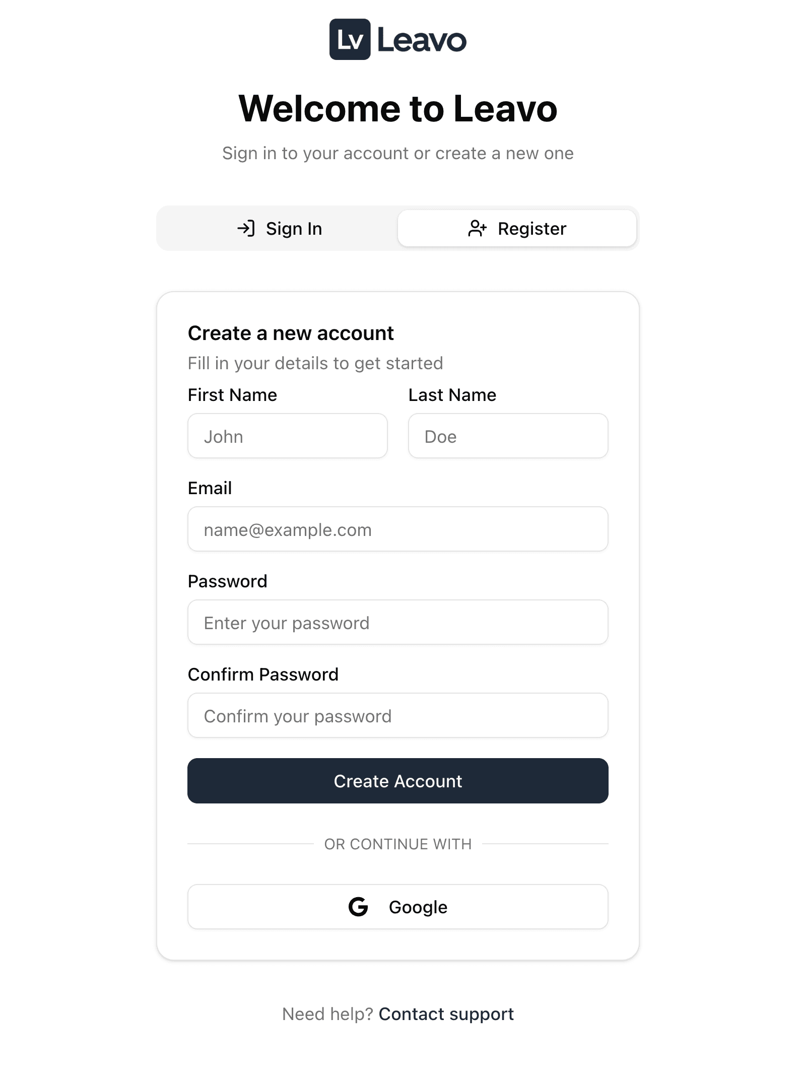 register.png