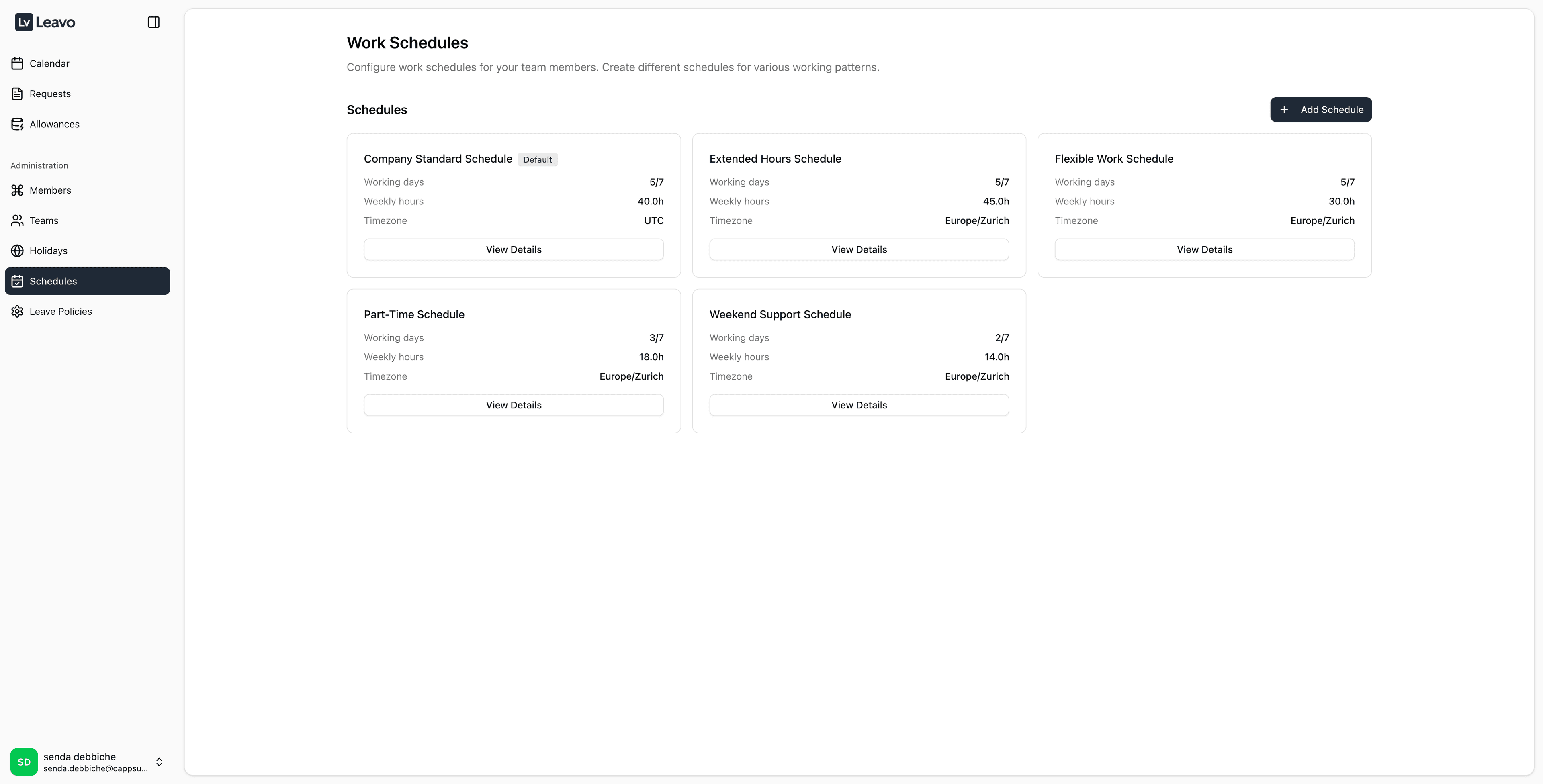 schedules.png
