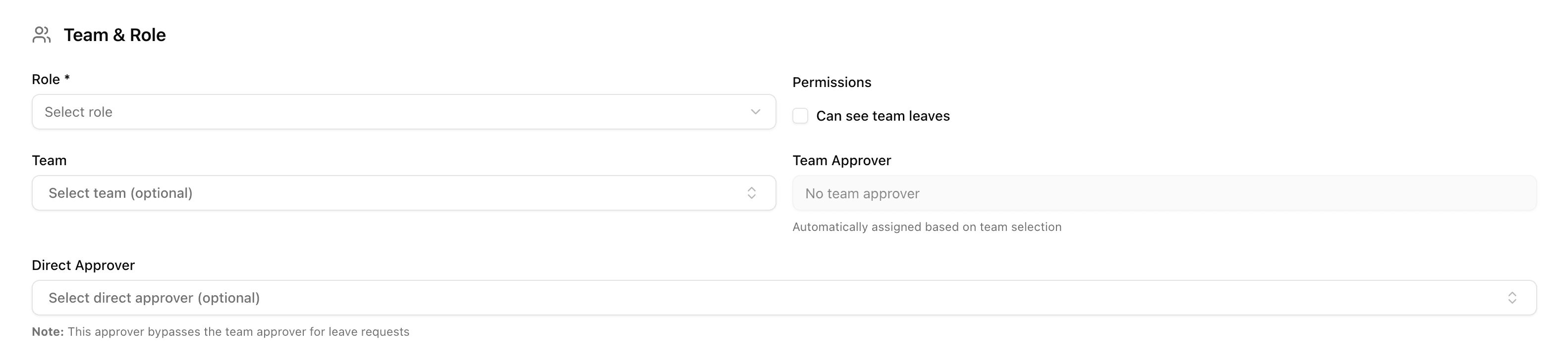 team&role.png